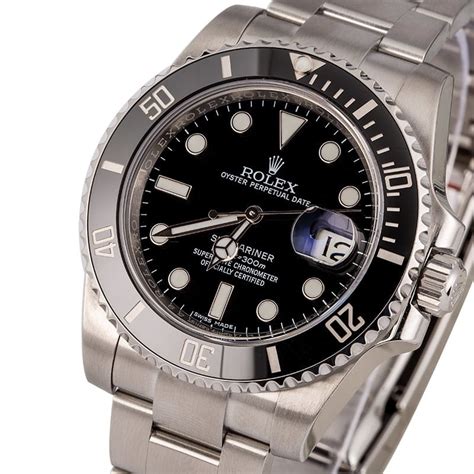 6630 rolex|rolex 116610 submariner specs.